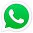 Chame no Whats