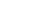 Desenvolvido por Elo Dinâmico